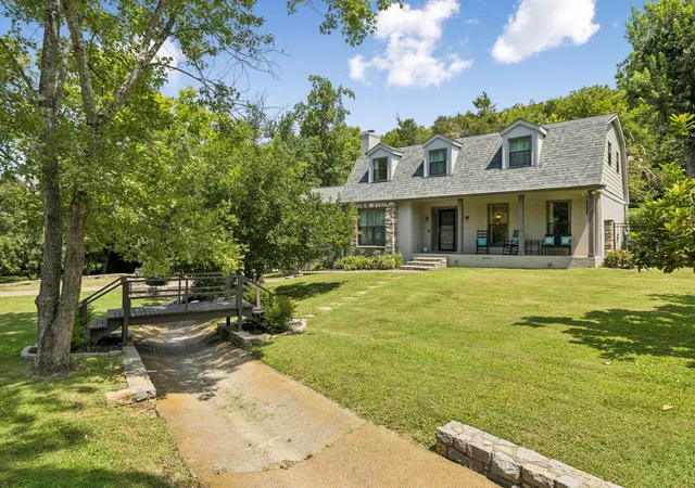4th image of 2039 Sunny Side Dr, Brentwood, TN 37027 | MLS# 3500938