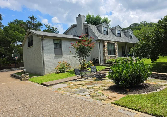 5th image of 2039 Sunny Side Dr, Brentwood, TN 37027 | MLS# 3500938