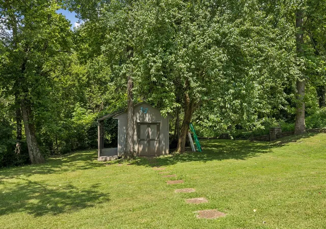 65th image of 2039 Sunny Side Dr, Brentwood, TN 37027 | MLS# 3500938