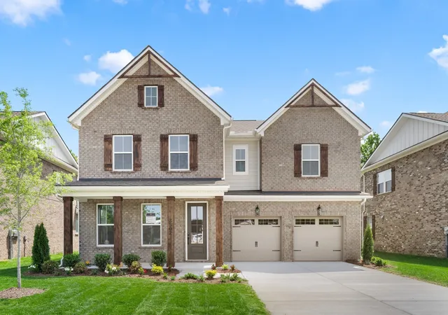 1st image of 3429 Winterfell Dr, Murfreesboro, TN 37129 | MLS# 3318761