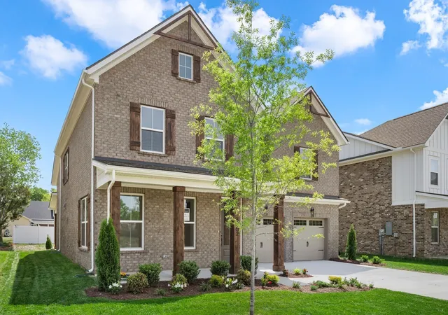 2nd image of 3429 Winterfell Dr, Murfreesboro, TN 37129 | MLS# 3318761