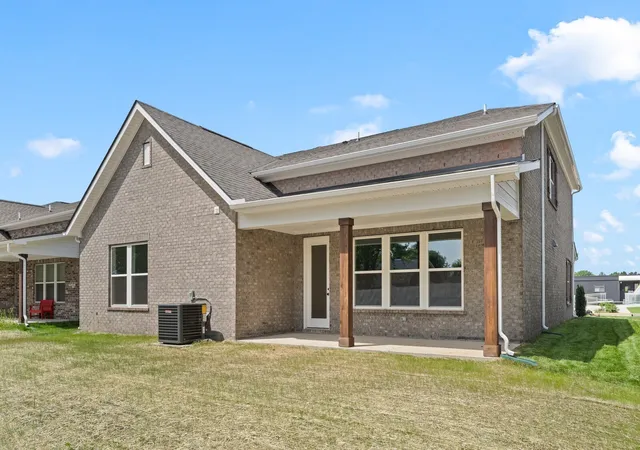 35th image of 3429 Winterfell Dr, Murfreesboro, TN 37129 | MLS# 3318761
