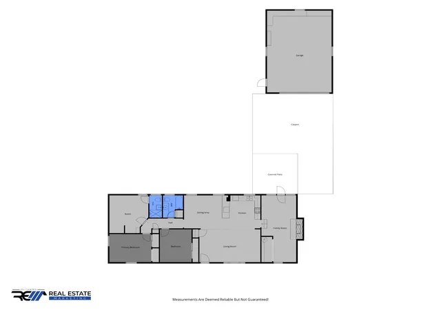 32nd image of 203 Sewell Dr, Clarksville, TN 37042 | MLS# 3319311
