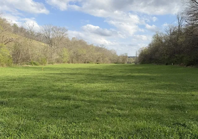 1st image of 0 Opossum Paw Road, Beechgrove, TN 37018 | MLS# 3318743