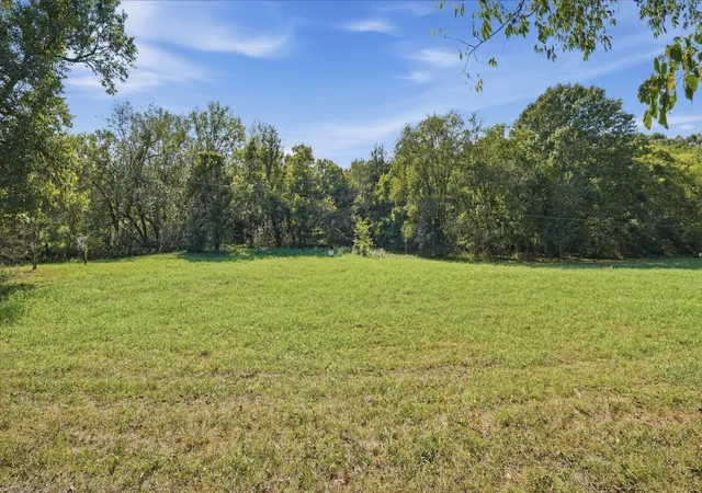 Photo 1 of Land for sale at 0 Opossum Paw Rd, Beechgrove, TN 37018 | MLS# 3318743 | Listing updated on 2026-10-09