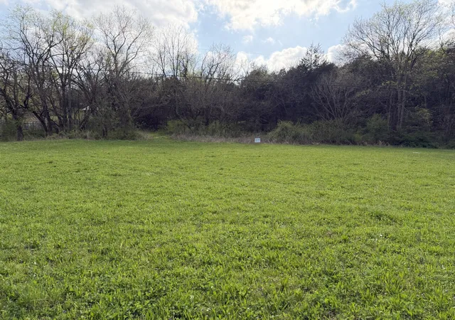 3rd image of 0 Opossum Paw Road, Beechgrove, TN 37018 | MLS# 3318743