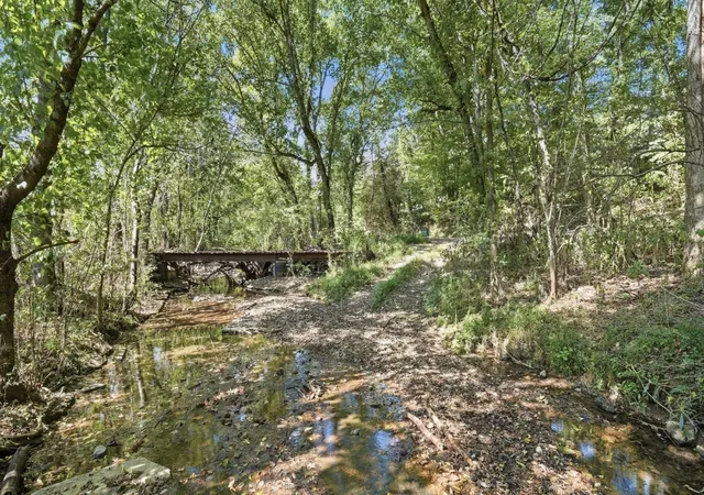 Photo 3 of Land for sale at 0 Opossum Paw Rd, Beechgrove, TN 37018 | MLS# 3318743 | Listing updated on 2026-10-09