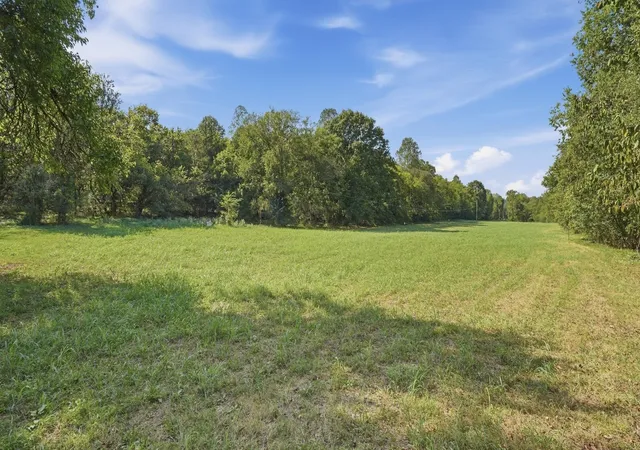 Photo 3 of Land for sale at 0 Opossum Paw Rd, Beechgrove, TN 37018 | MLS# 3318743 | Listing updated on 2026-10-09