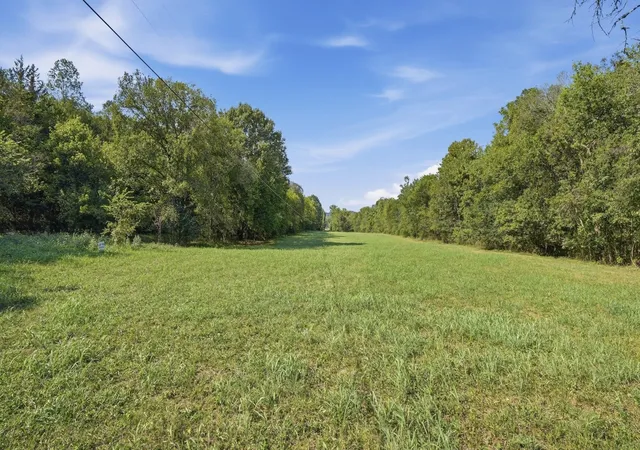 Photo 4 of Land for sale at 0 Opossum Paw Rd, Beechgrove, TN 37018 | MLS# 3318743 | Listing updated on 2026-10-09