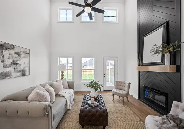 1st image of 301 Kildeer Dr, Clarksville, TN 37040 | MLS# 3318768