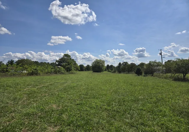 Single family home for sale at 8473 Taliaferro Rd, Eagleville, TN 37060 | MLS# 3531515