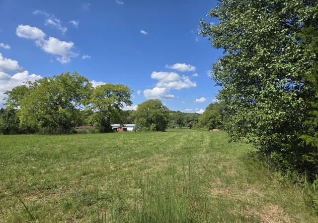 Photo 1 of Single family home for sale at 8473 Taliaferro Rd, Eagleville, TN 37060 | MLS# 3531515 | Listing updated on 2026-09-24