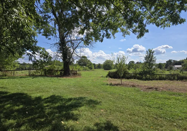 Photo 2 of Single family home for sale at 8473 Taliaferro Rd, Eagleville, TN 37060 | MLS# 3531515 | Listing updated on 2026-09-24