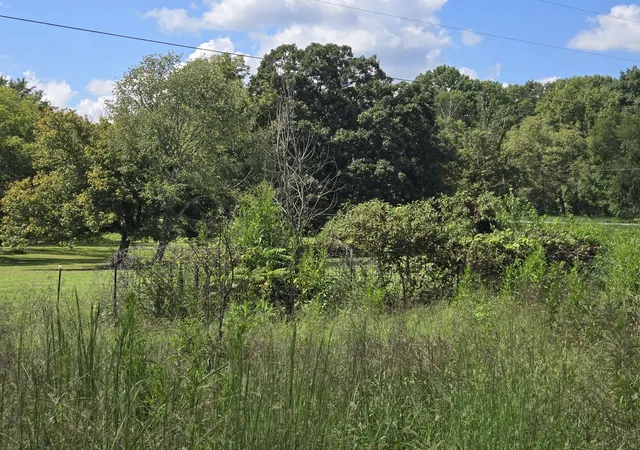 Photo 3 of Single family home for sale at 8473 Taliaferro Rd, Eagleville, TN 37060 | MLS# 3531515 | Listing updated on 2026-09-24