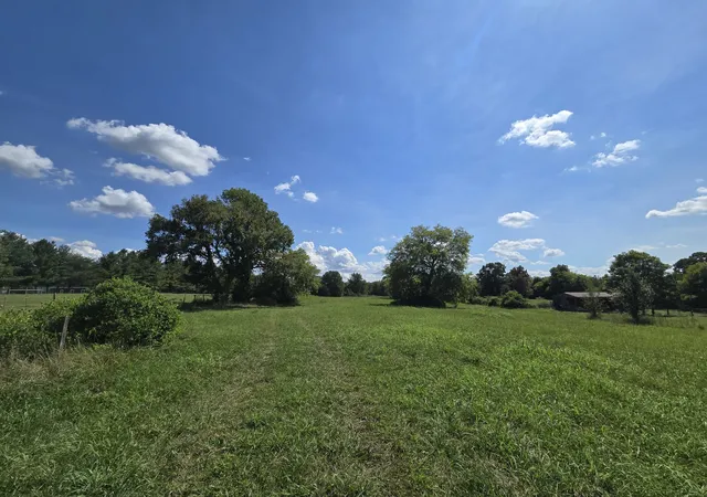 Photo 4 of Single family home for sale at 8473 Taliaferro Rd, Eagleville, TN 37060 | MLS# 3531515 | Listing updated on 2026-09-24