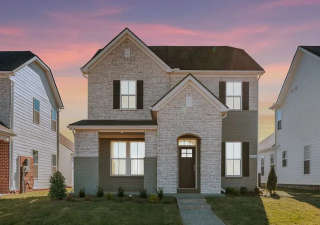 34th image of 1210 Wallace Way, Hermitage, TN 37076 | MLS# 3318745