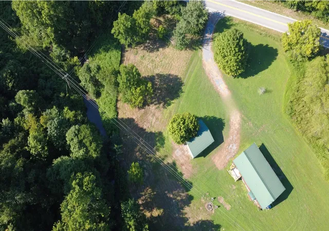 16th image of 4973 Harrison Pike, Mc Donald, TN 37353 | MLS# 3318738