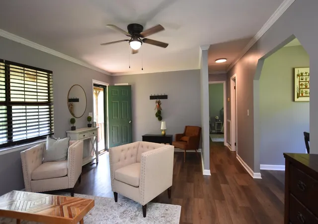 4th image of 4973 Harrison Pike, Mc Donald, TN 37353 | MLS# 3318738