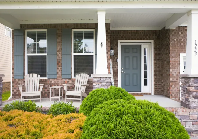 4th image of 1222 Appian Way, Murfreesboro, TN 37128 | MLS# 3318804