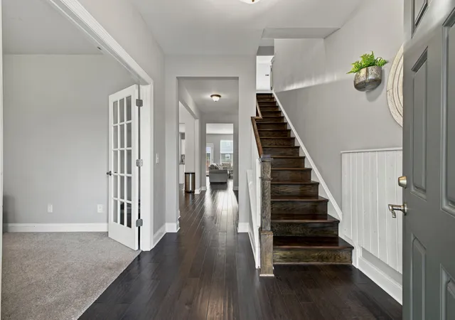 5th image of 1222 Appian Way, Murfreesboro, TN 37128 | MLS# 3318804