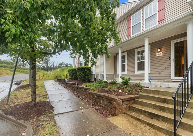 1st image of 2012 Ethan Ln, Antioch, TN 37013 | MLS# 3318766