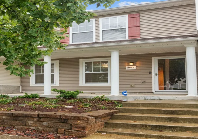 2nd image of 2012 Ethan Ln, Antioch, TN 37013 | MLS# 3318766