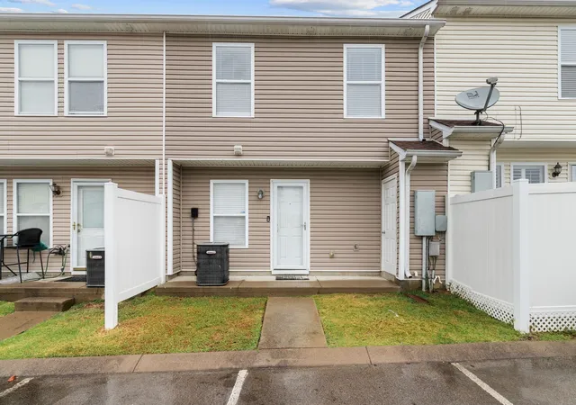 30th image of 2012 Ethan Ln, Antioch, TN 37013 | MLS# 3318766