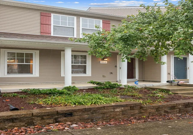 3rd image of 2012 Ethan Ln, Antioch, TN 37013 | MLS# 3318766