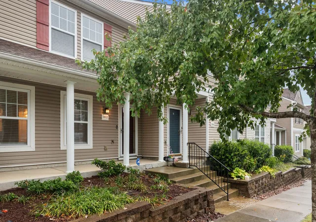 4th image of 2012 Ethan Ln, Antioch, TN 37013 | MLS# 3318766