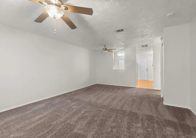 5th image of 2012 Ethan Ln, Antioch, TN 37013 | MLS# 3318766