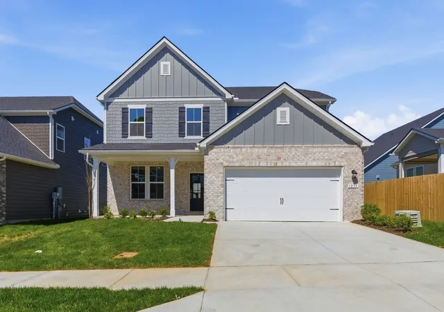 1st image of 1235 Wallace Way E, Hermitage, TN 37076 | MLS# 3318752