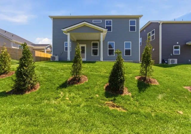 25th image of 1235 Wallace Way E, Hermitage, TN 37076 | MLS# 3318752