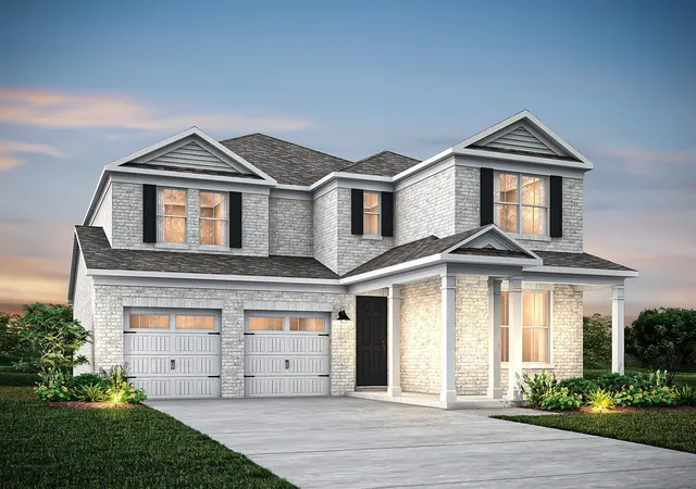 1st image of 1033 Harvest Acres, Hendersonville, TN 37075 | MLS# 3318756