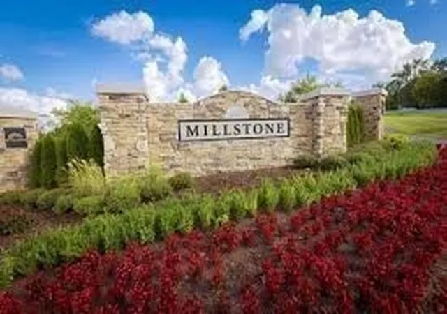 34th image of 1033 Harvest Acres, Hendersonville, TN 37075 | MLS# 3318756