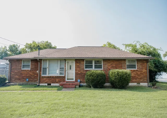 1st image of 1015 Primm Dr, Madison, TN 37115 | MLS# 3318832