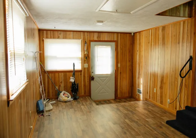 30th image of 1015 Primm Dr, Madison, TN 37115 | MLS# 3318832
