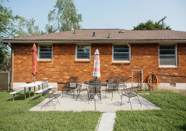 Photo 3 of Single family home for sale at 1015 Primm Dr, Madison, TN 37115 | MLS# 3318832 | Listing updated on 2026-08-29