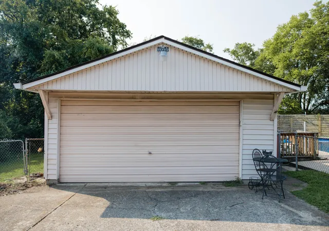 Photo 4 of Single family home for sale at 1015 Primm Dr, Madison, TN 37115 | MLS# 3318832 | Listing updated on 2026-09-29