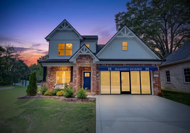 1st image of 27 Laurel View St, Manchester, TN 37355 | MLS# 3318751