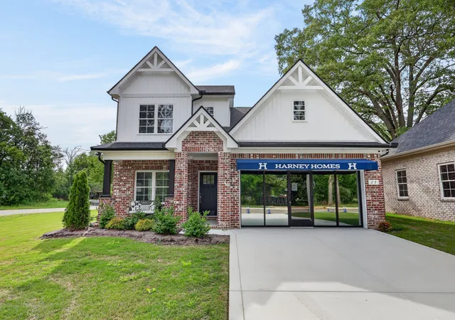 2nd image of 27 Laurel View St, Manchester, TN 37355 | MLS# 3318751