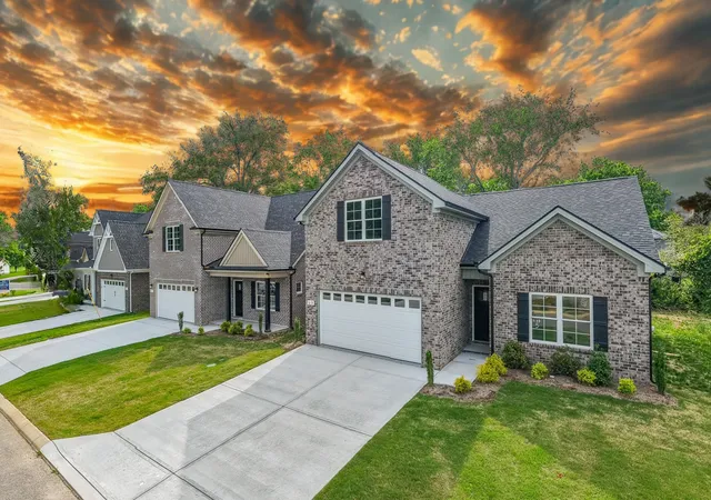 26th image of 27 Laurel View St, Manchester, TN 37355 | MLS# 3318751