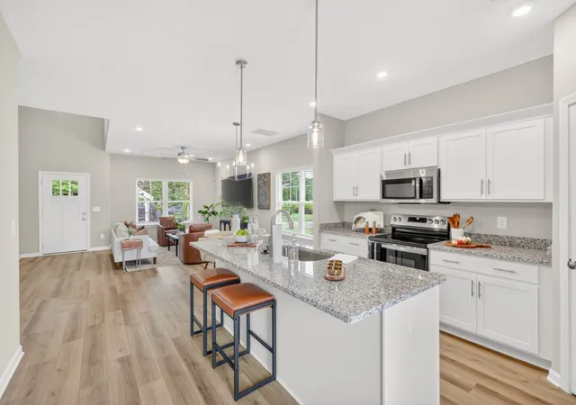 5th image of 27 Laurel View St, Manchester, TN 37355 | MLS# 3318751