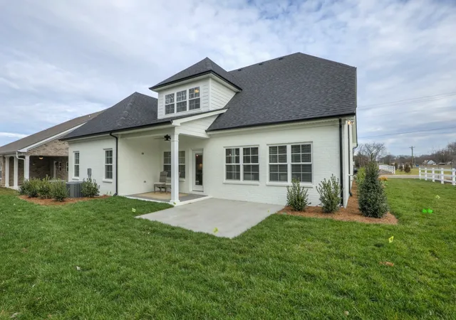 2nd image of 1234 Rockweather Ct, Murfreesboro, TN 37128 | MLS# 3318753