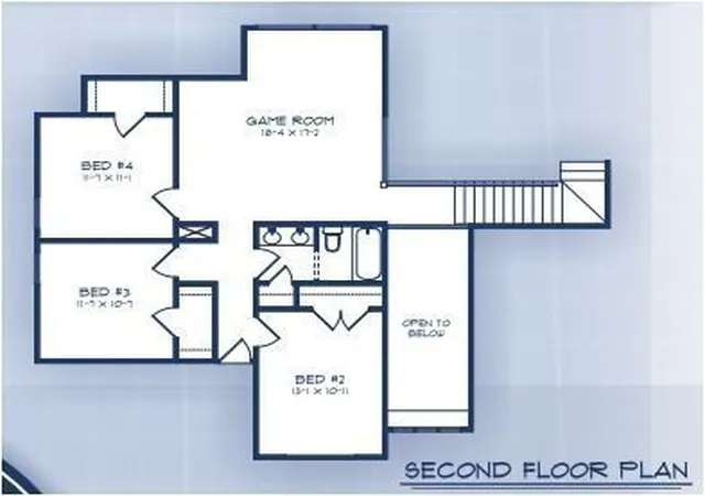 32nd image of 1234 Rockweather Ct, Murfreesboro, TN 37128 | MLS# 3318753