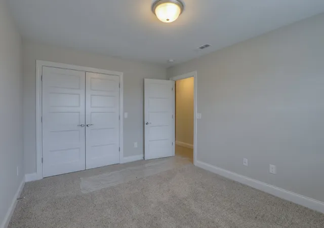 5th image of 1234 Rockweather Ct, Murfreesboro, TN 37128 | MLS# 3318753