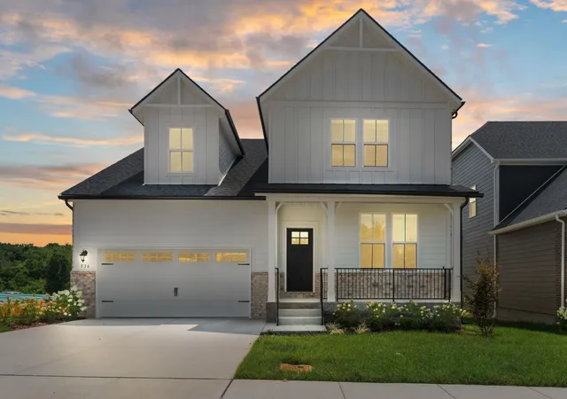 1st image of 1234 Wallace Way, Hermitage, TN 37076 | MLS# 3318802