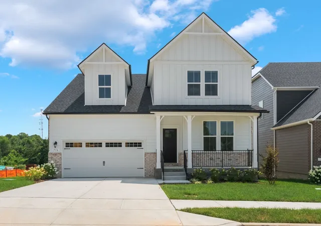 2nd image of 1234 Wallace Way, Hermitage, TN 37076 | MLS# 3318802