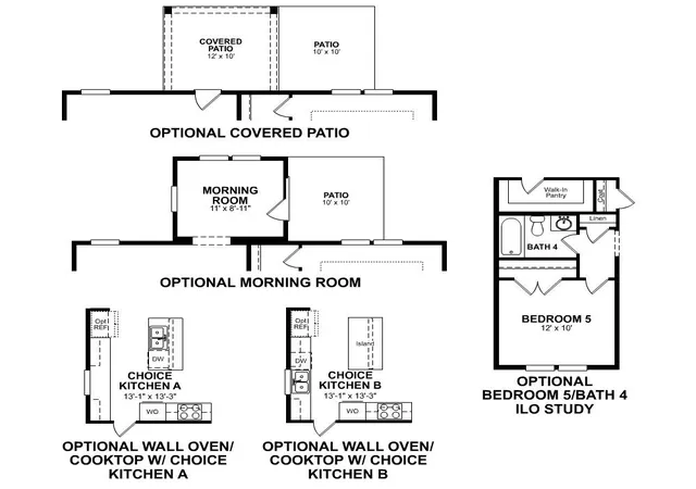 28th image of 1234 Wallace Way, Hermitage, TN 37076 | MLS# 3318802