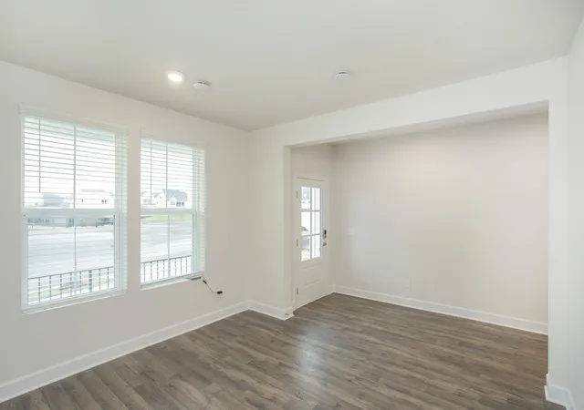 5th image of 1234 Wallace Way, Hermitage, TN 37076 | MLS# 3318802