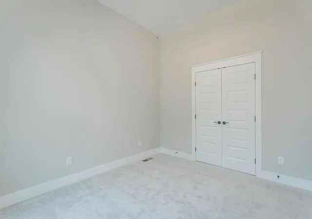 36th image of 124 Murry Lane Nw, Cleveland, TN 37312 | MLS# 3521155